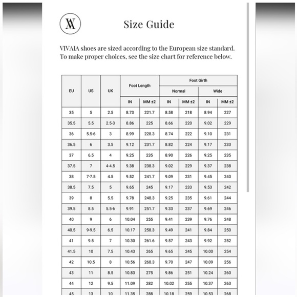 Vivaia Square-Toe Chunky Heels Melody 37 - Picture 2 of 11